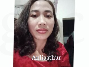 Anliaathur
