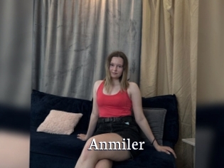 Anmiler