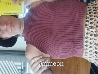 Anmoon
