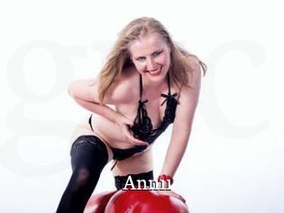 Ann11