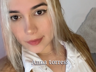 anna_torress Gratis xxx Clips
