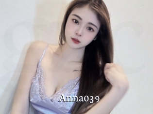 Anna039