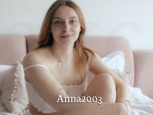Anna2003