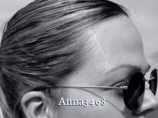 Anna3468
