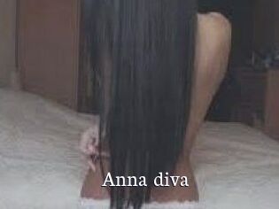 Anna_diva