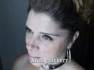 Anna_parkerr