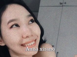 Anna_xirano