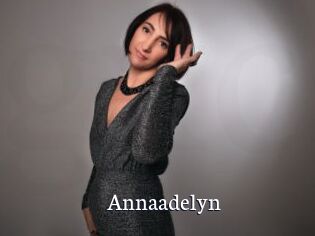 Annaadelyn