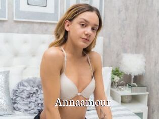 Annaamour