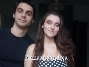annaandandrea Gratis xxx Clips