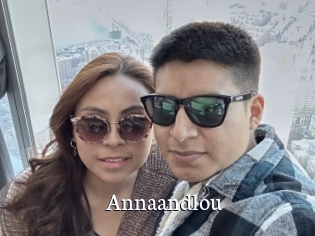 Annaandlou