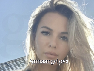 Annaangelova
