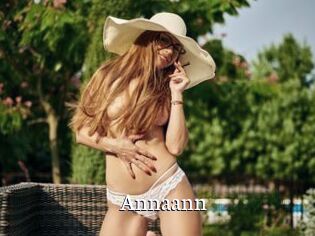 Annaann