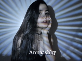 annaashby Gratis xxx Clips