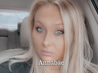 Annabae