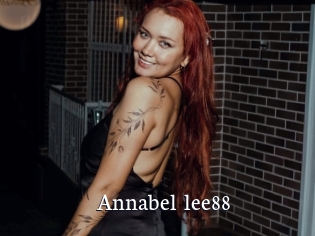 Annabel_lee88
