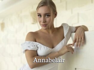 annabelair Gratis xxx Clips