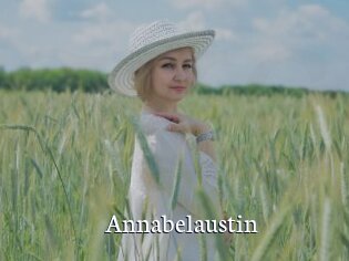 Annabelaustin