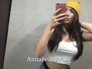 Annabelbrooke