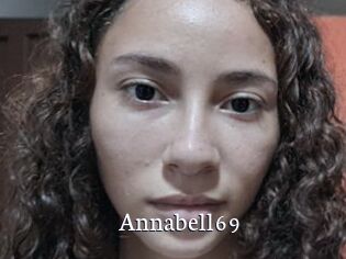 Annabell69