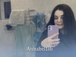 Annabellab