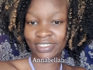 Annabellah