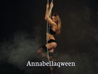 annabellaqween Gratis xxx Clips