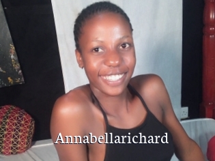 Annabellarichard