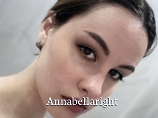 Annabellaright