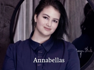 Annabellas