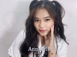 Annabelle