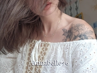 Annabelle96