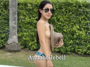 Annabellebell