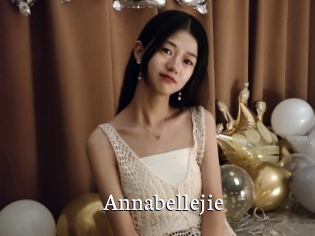 Annabellejie