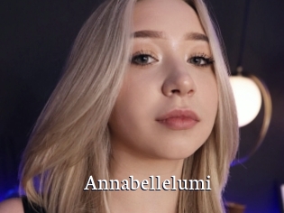 Annabellelumi