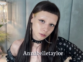 Annabelletaylor