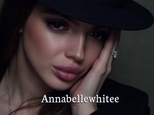Annabellewhitee
