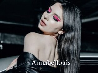 Annabellouis