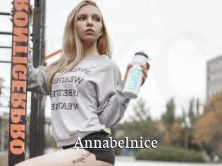 Annabelnice