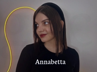 Annabetta