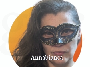 Annabianca