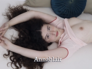 Annablair