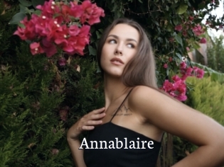 annablaire Gratis xxx Clips