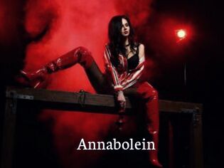 Annabolein