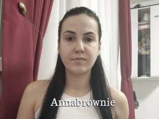 Annabrownie