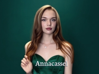 Annacassel