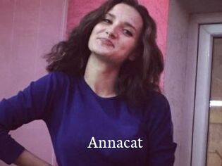Annacat