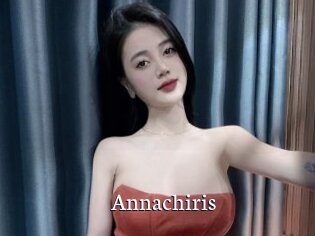 Annachiris