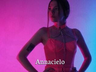 Annacielo