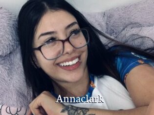 Annaclark